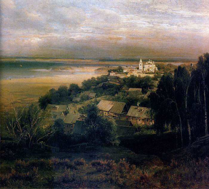   -      (1871).